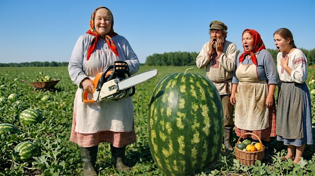 Чим обробити картоплю перед висаджуванням